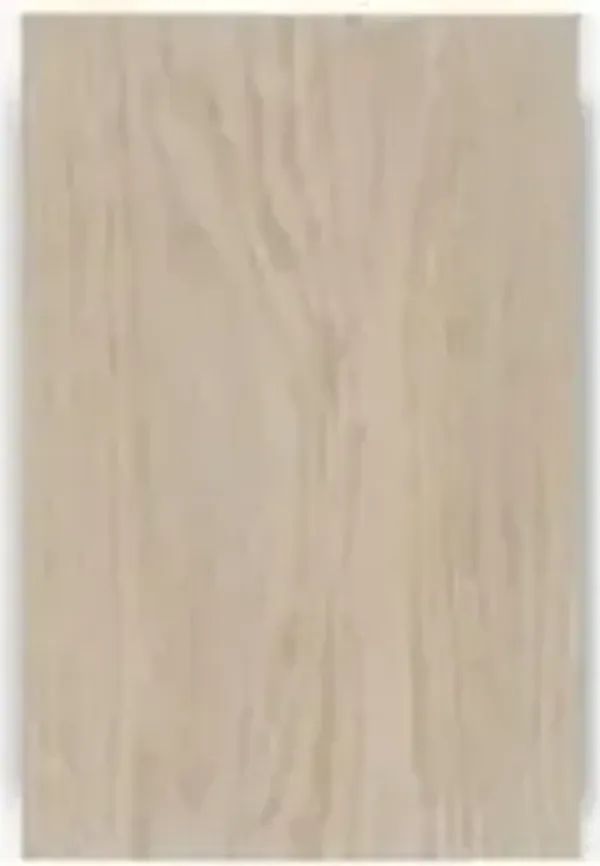 Tersus LED Wall Sconce