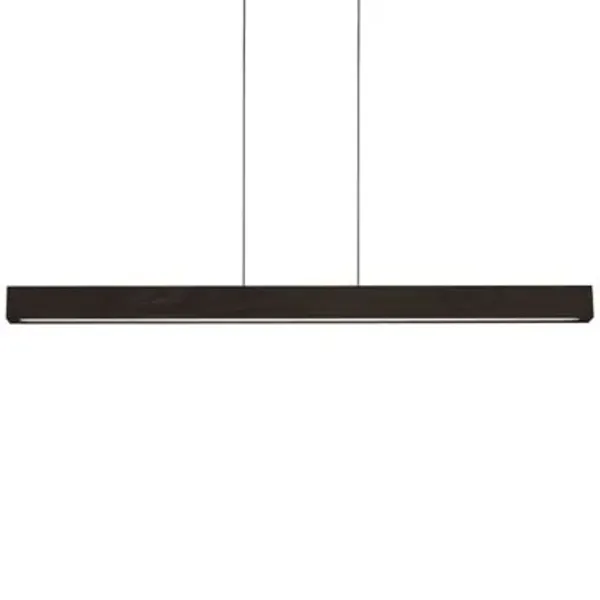 Una LED Linear Pendant