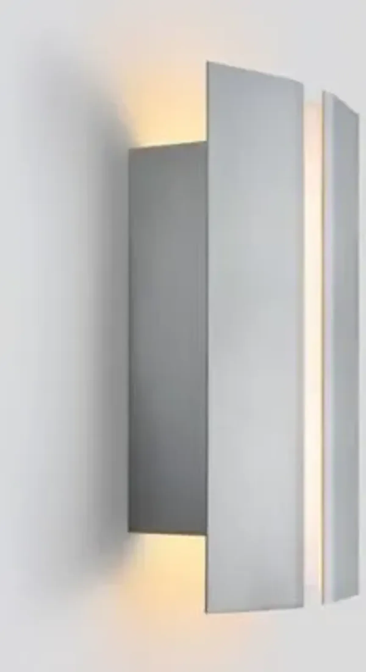 Rima LED Wall Sconce