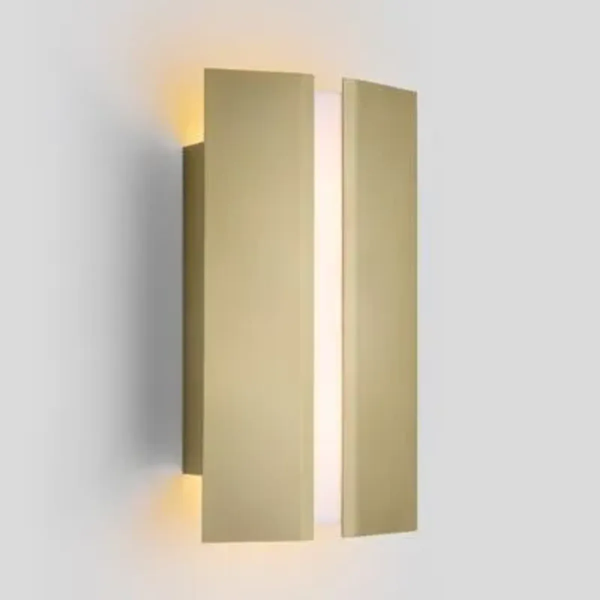 Rima LED Wall Sconce