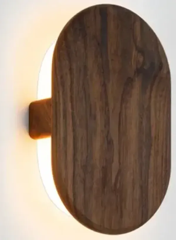 Tempus LED Wall Sconce