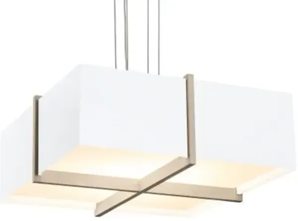 Veram LED Pendant