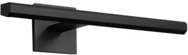 Cerno Low Profile LED Hardwire Picture Art Light