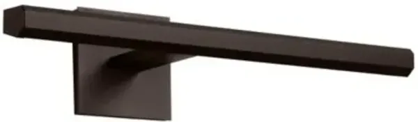 Cerno Low Profile LED Hardwire Picture Art Light