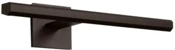 Cerno Low Profile LED Hardwire Picture Art Light