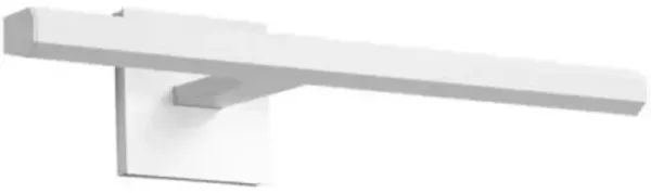 Cerno Low Profile LED Hardwire Picture Art Light