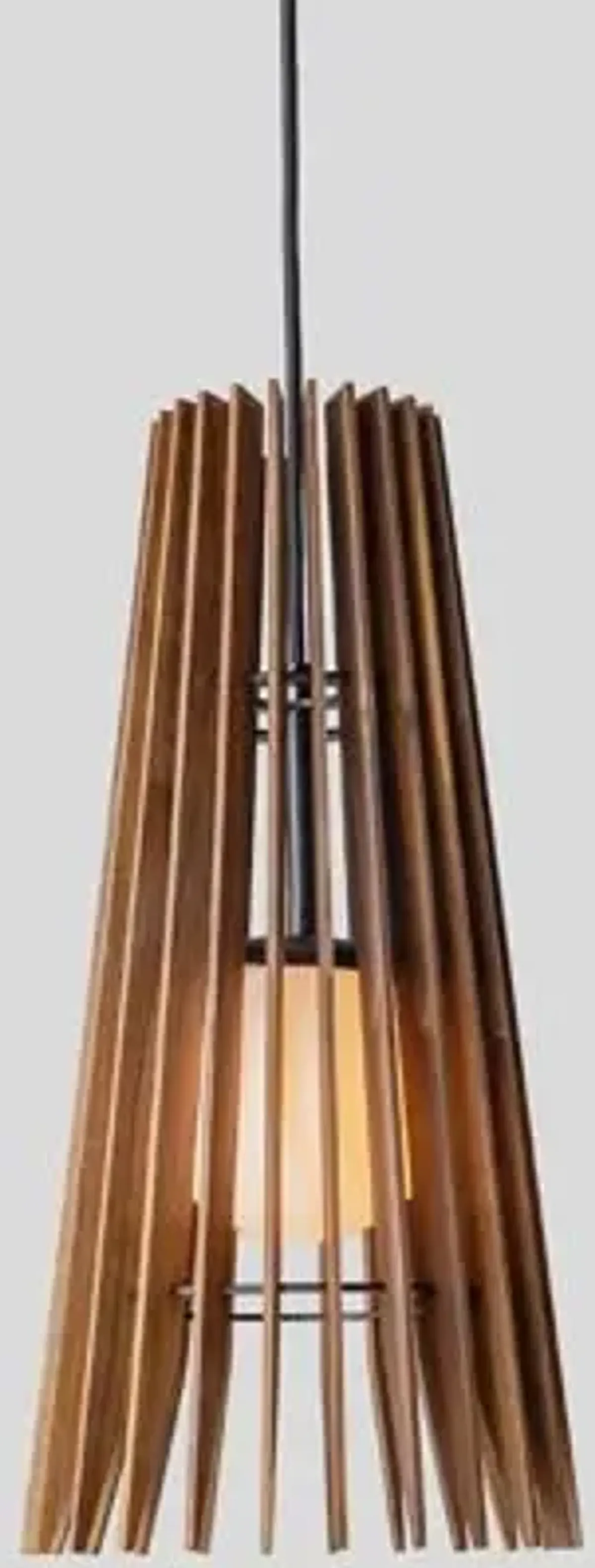 Lex Pendant