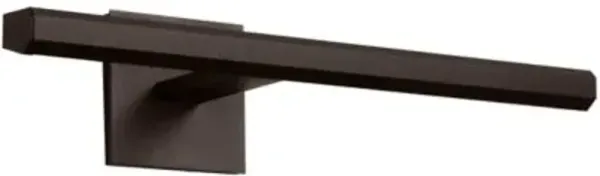 Cerno Low Profile LED Plug In Picture Art Light