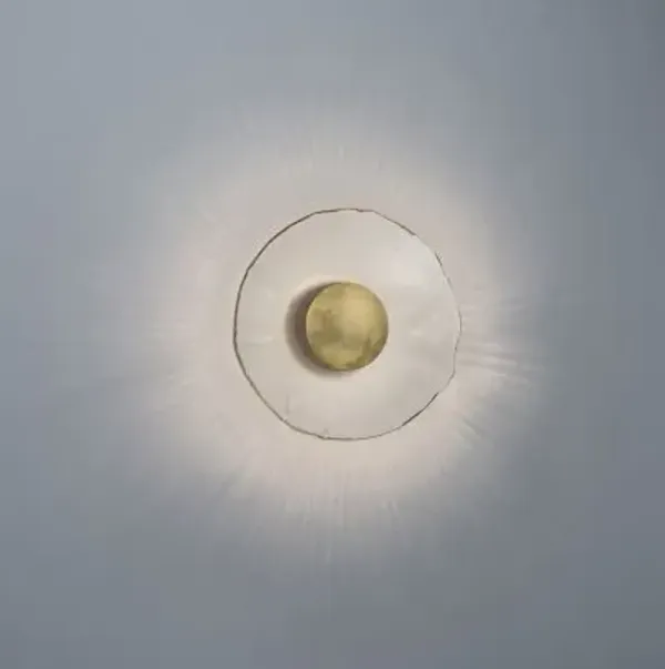 Inviso LED Wall Sconce