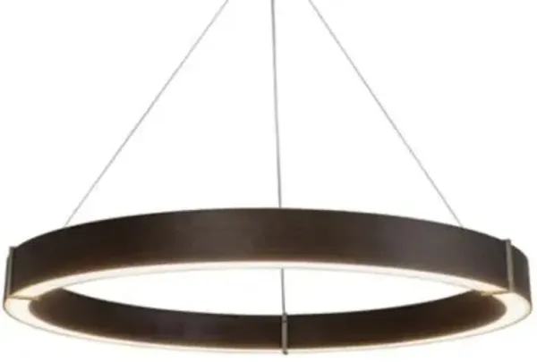 Redeo LED Pendant