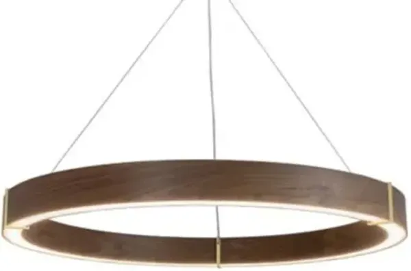 Redeo LED Pendant
