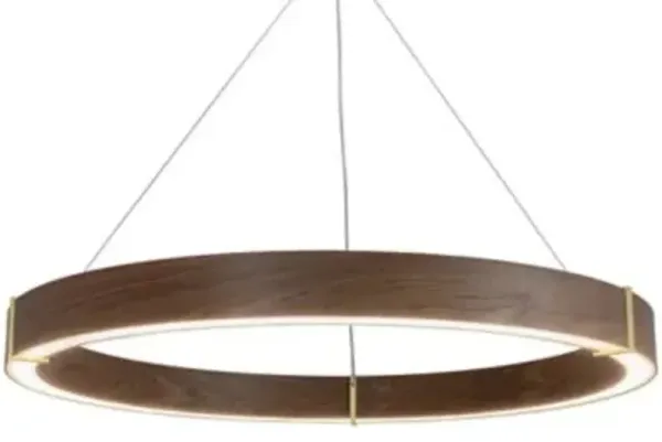 Redeo LED Pendant