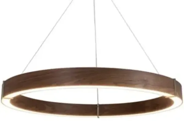 Redeo LED Pendant