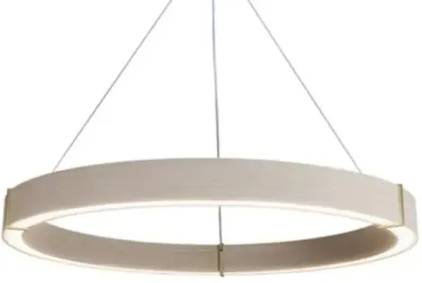Redeo LED Pendant