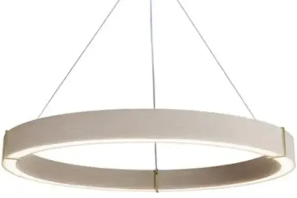 Redeo LED Pendant