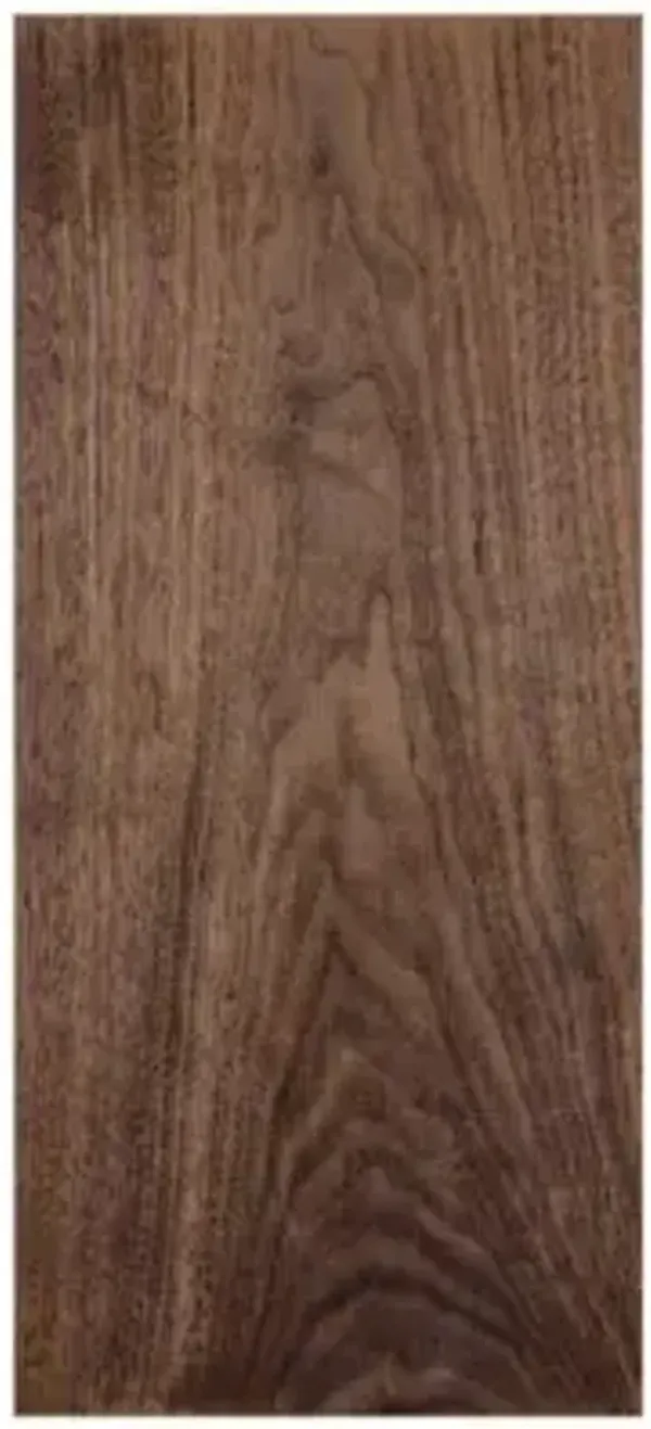 Tersus L LED Wall Sconce