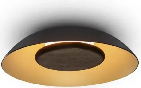 Volo LED Flushmount