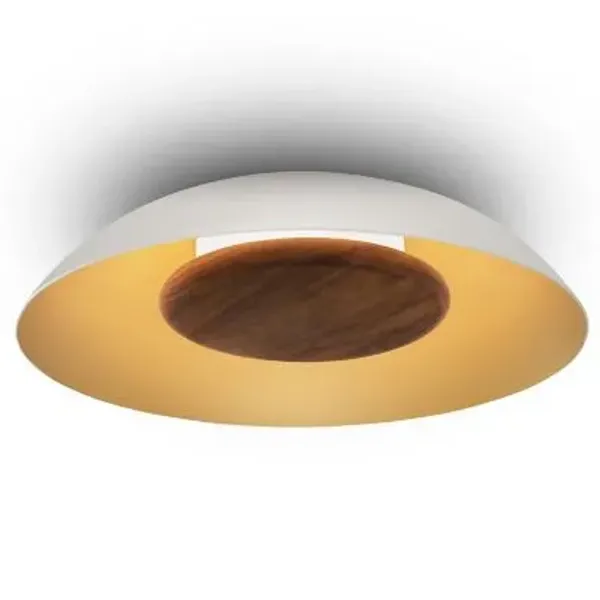 Volo LED Flushmount