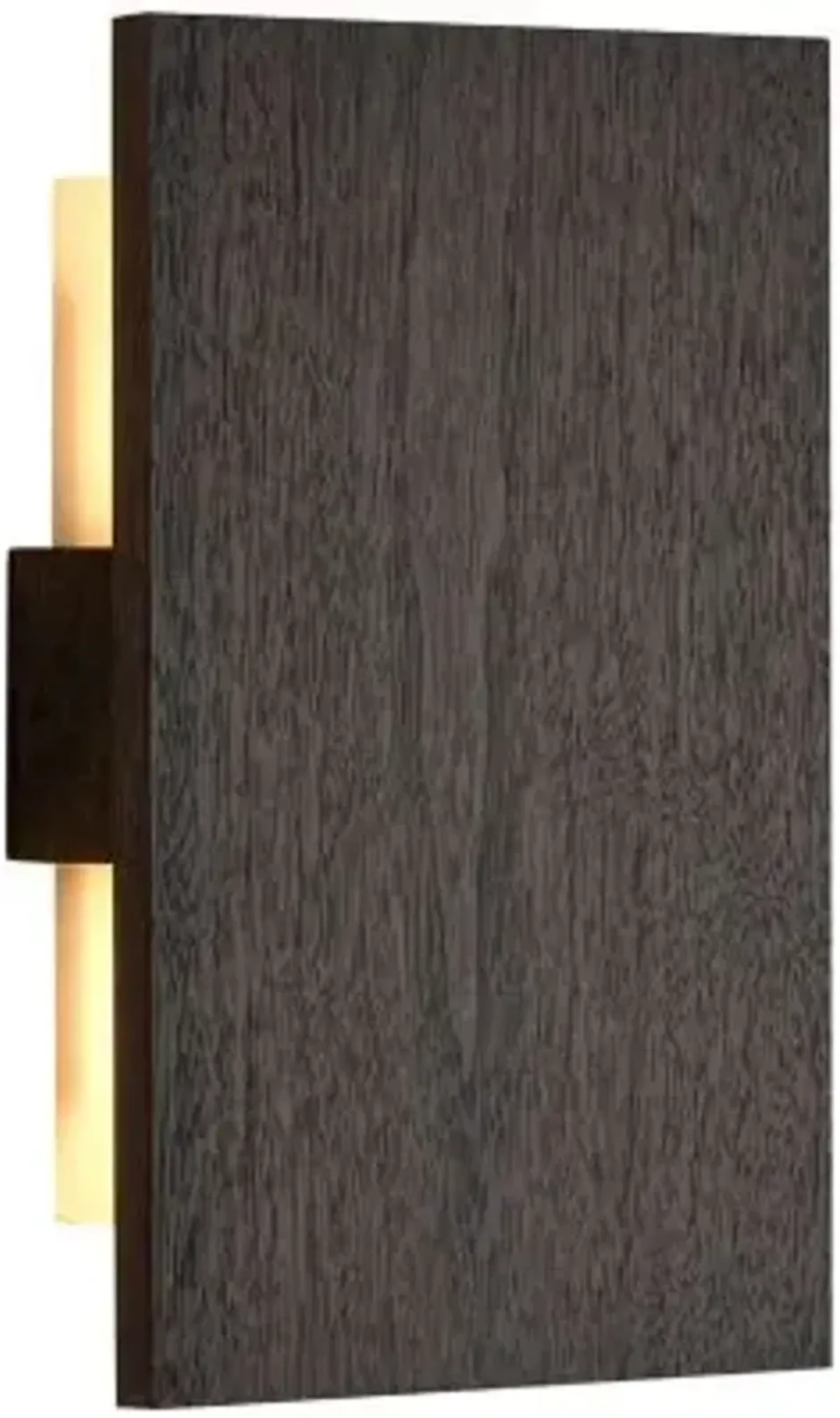 Tersus LED Wall Sconce