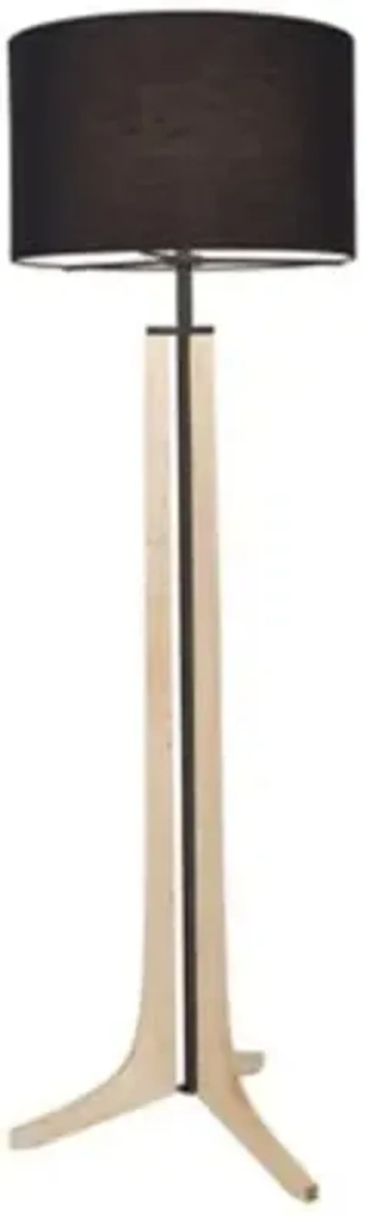 Forma Floor Lamp
