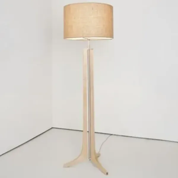 Forma Floor Lamp