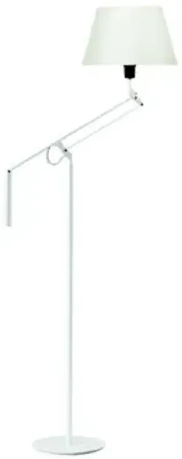Galilea Floor Lamp
