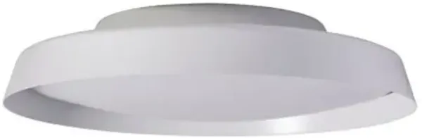 Boop XL LED Wall / Flushmount