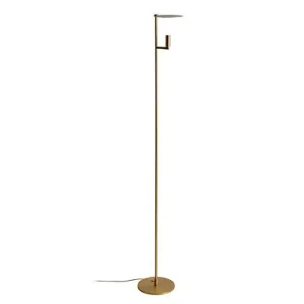 Kelly LED Floor Lamp