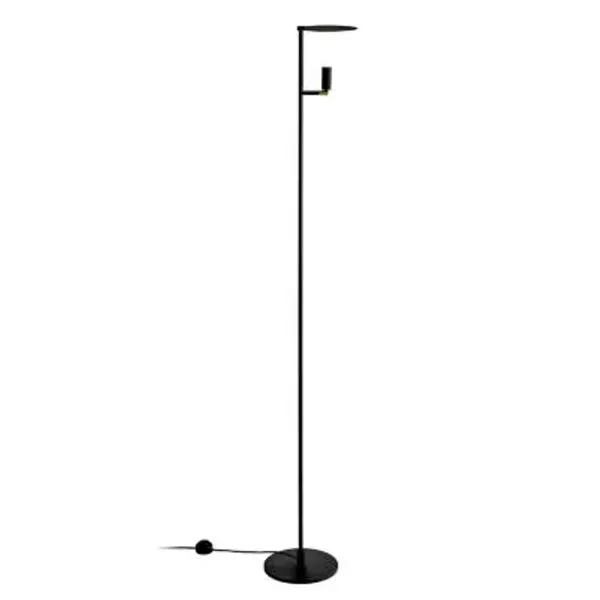 Kelly LED Floor Lamp