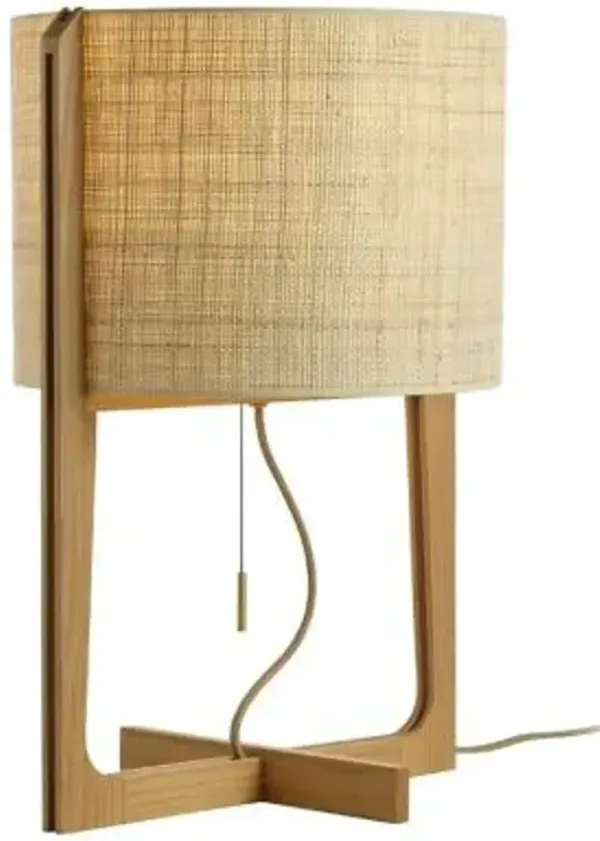 Melina Table Lamp