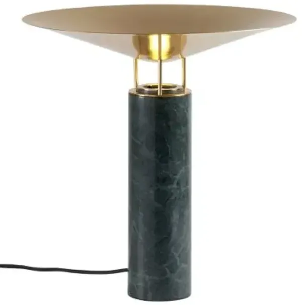Rebound Table Lamp