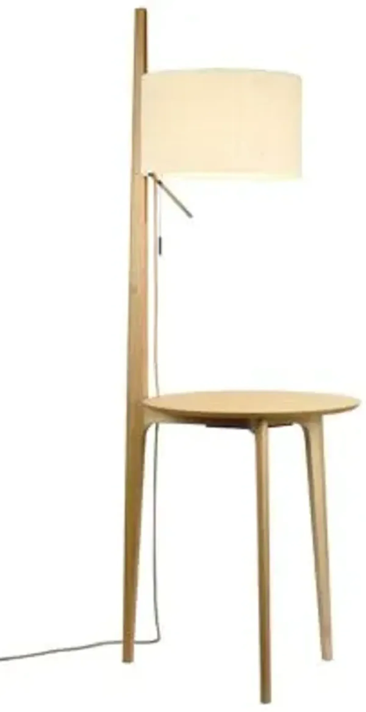 Carla Floor Lamp