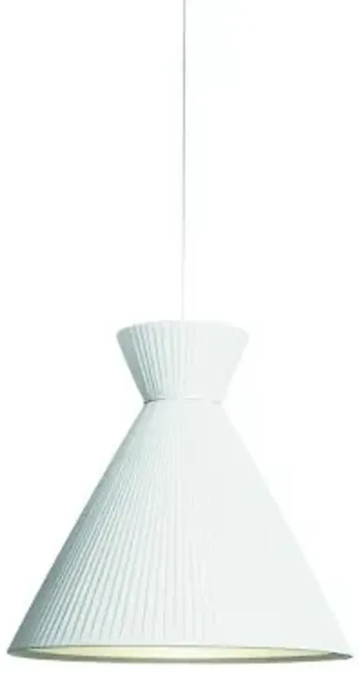 Mandarina Extra Large Pendant