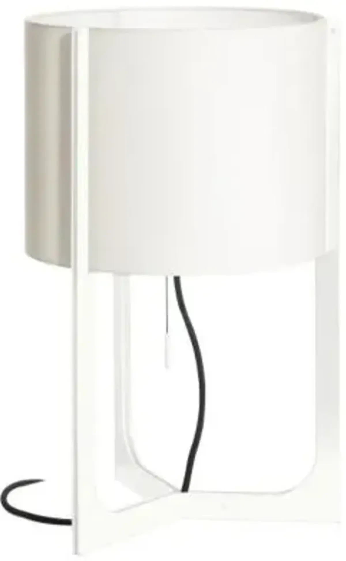 Nirvana Table Lamp