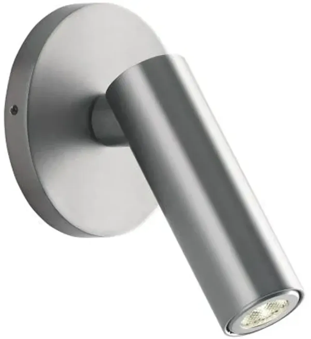 Jerry LED Wall Sconce