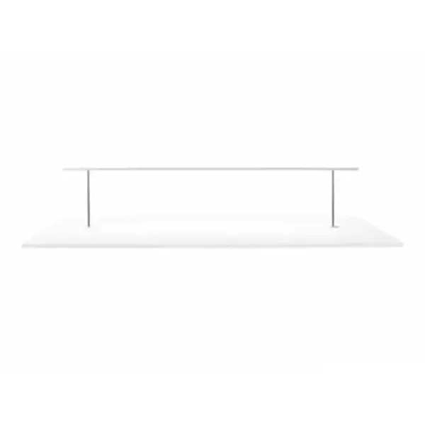 Lineal Biblo LED Table Lamp