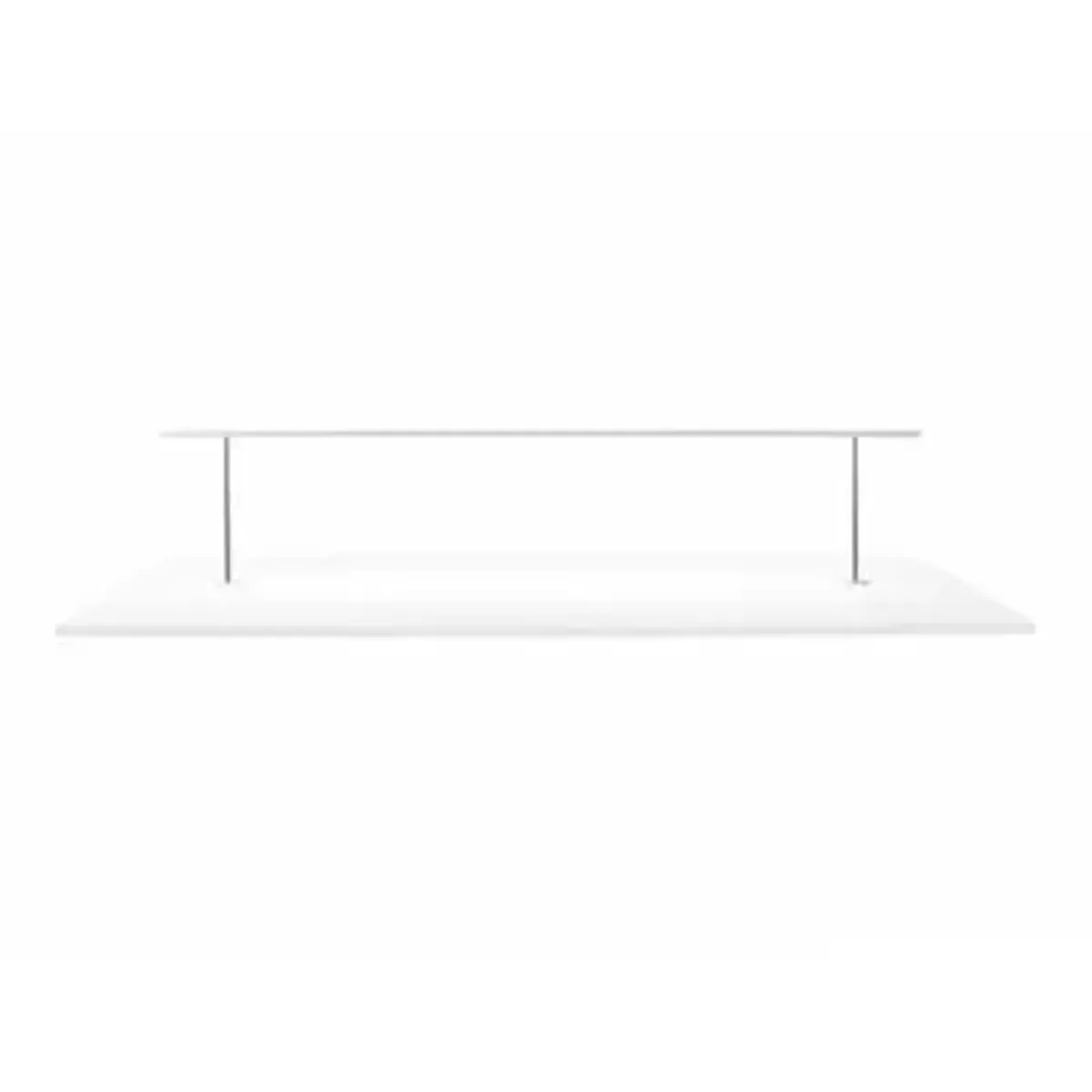 Lineal Biblo LED Table Lamp