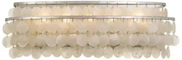 Brielle Vanity Light