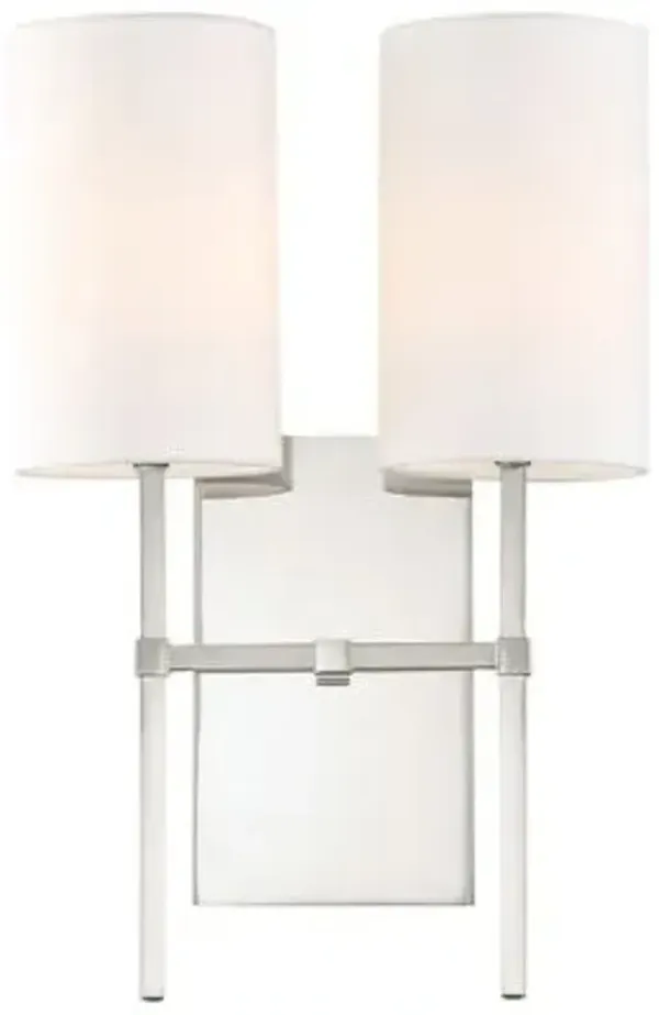 Veronica Wall Sconce