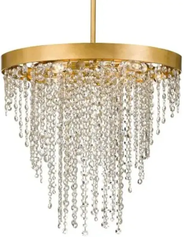 Winham Chandelier