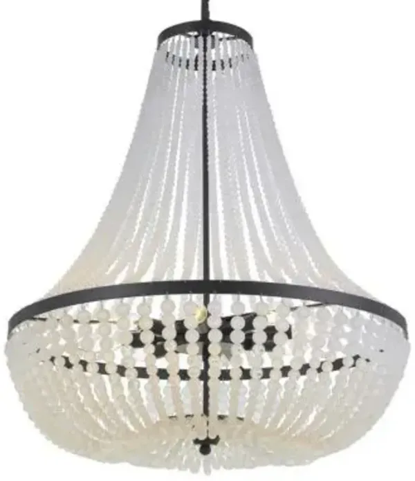 Rylee Chandelier