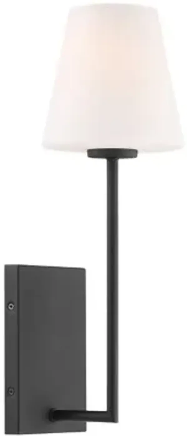 Lena Wall Sconce