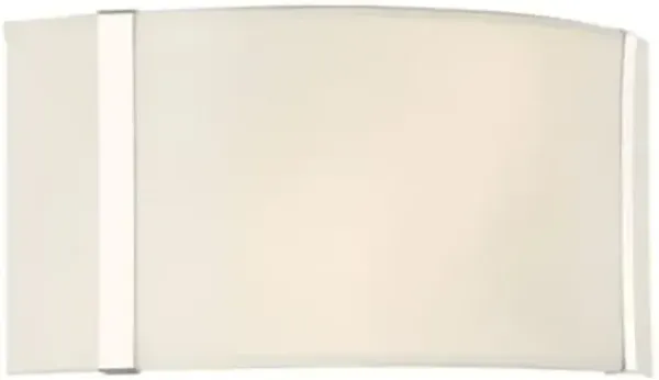 Fulton Wall Sconce
