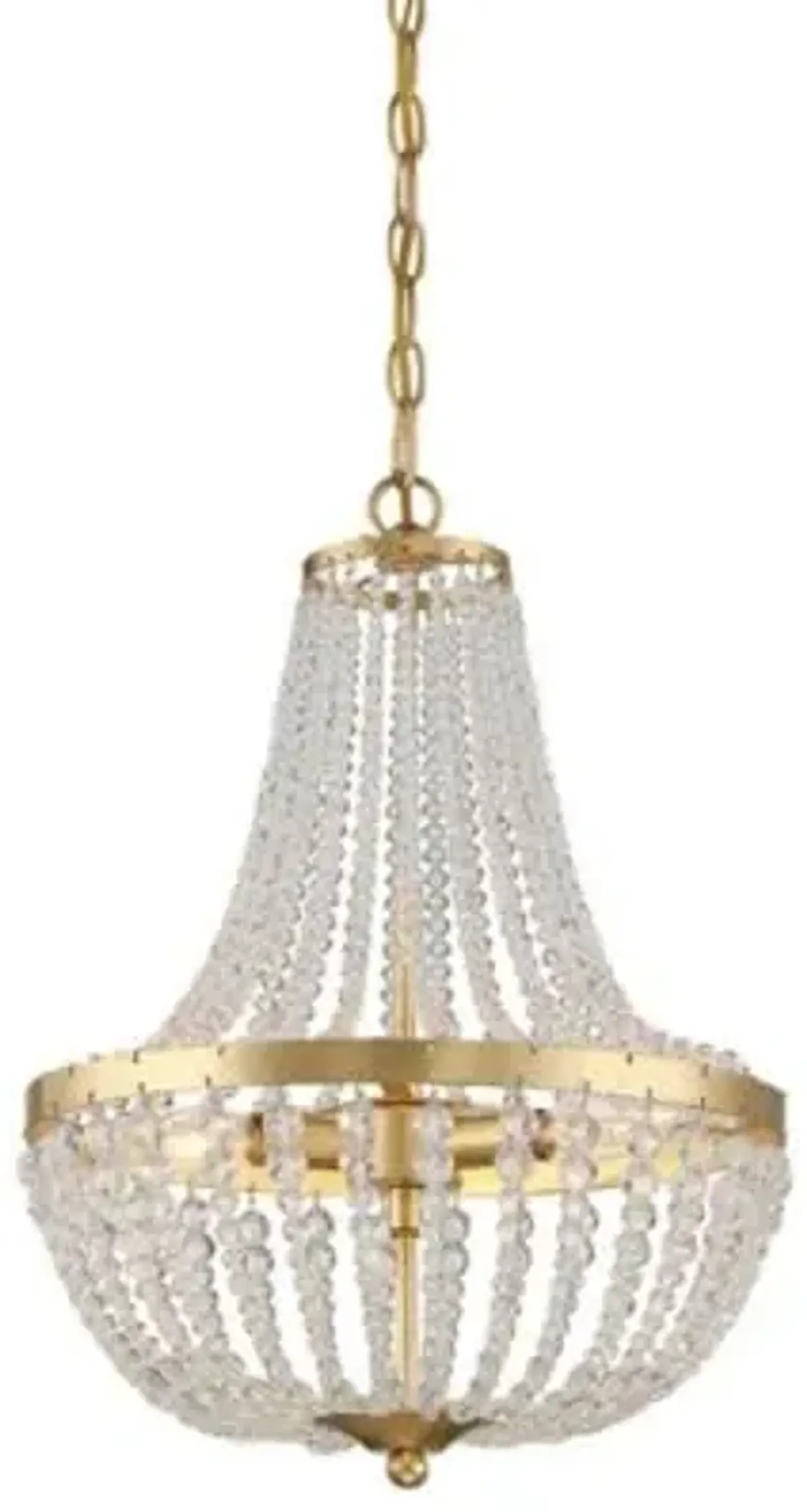 Rylee Chandelier