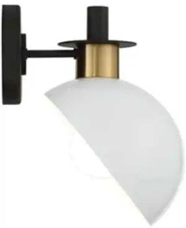 Gigi Wall Sconce