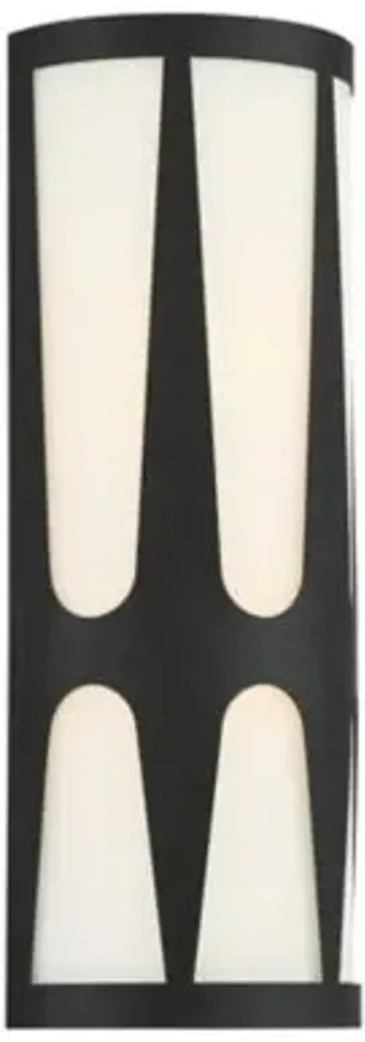 Royston Wall Sconce