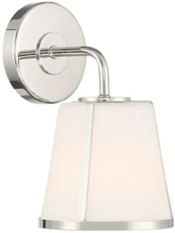 Fulton Wall Sconce