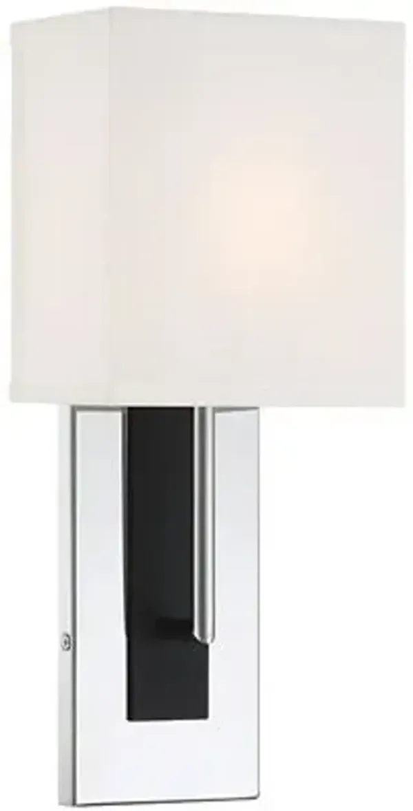Brent Wall Sconce