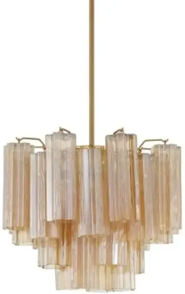 Addis Chandelier