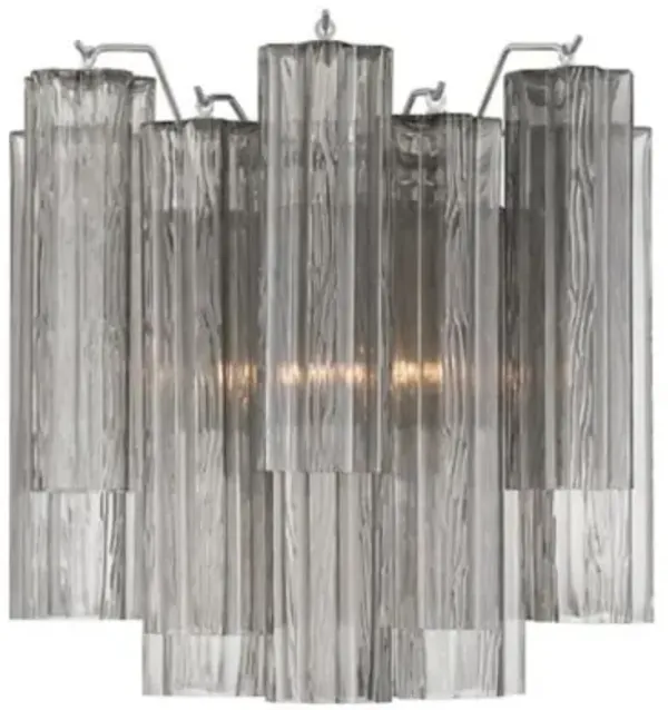 Addis Wall Sconce